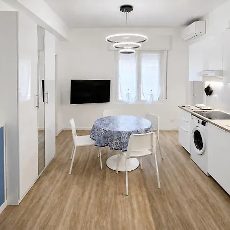Apartman Glicini 2 - Comfort